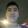 Renzo Stefano Flores Sanchez