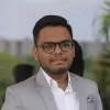 Hitesh Garg