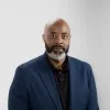 Tony Simmons