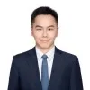 Jingqi Shi