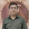 Santosh Kumar Sahoo