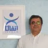 Ahmed Shahean