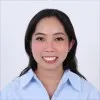 Jenice Orlene Roa