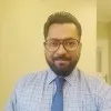 Aniket Dhobale