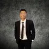 Bima Saputra