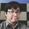 Steven Nguyen