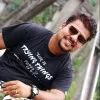 Subhankar Karmakar