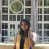 Karishma Maharaj