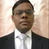 Saurabh Vikas