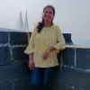 Poonam Desle