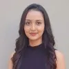 Mayuri Kapse