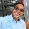 Arief Firdaus