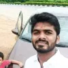 Kankara Narasimha Reddy