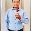 Sijan Bhujel