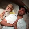 Shubham Goel