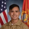 Bill Morales