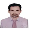 Md Shakir
