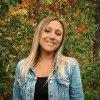 Lauren Toth