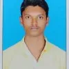 Dhanusingh