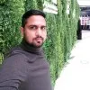 BILAL MOHAMMED