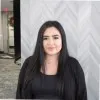 Daniela Rodriguez