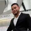 Milton Jimenez