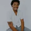 Rob Cruthird II