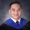 Carl Matthew Alcantara