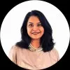 Tejal Ranjan