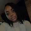 Tamia Mawisire