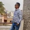 Farukh Shaikh