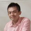 Joseph Su