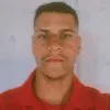 Yan Vitor