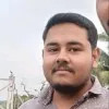Arkadip Paul