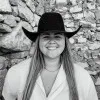 Katelynn Brister