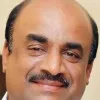 Suresh Sankar
