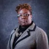 Priscilla Jackson