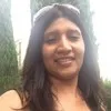 Jagruti Patel