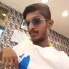 Navas Khan