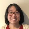 Edina Chan