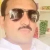 Shafqat Rasheed