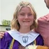 Olivia Chapman