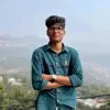 Devesh Bhoi