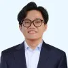 Nhat Nguyen