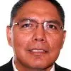 Harold Nez