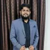 Arpit Kesharwani