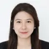 Ly Phing Tan