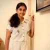 Kalaivani