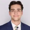 Ryan Winters