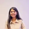 Navya Madhamshetti